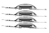★【Stadium CAD Design-Stadium,Gymnasium, track and field, playground, sports hall】@CAD Blocks,Autocad Blocks,Drawings,CAD Details