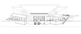 ★【Exhibitions CAD Blocks-Exhibition hall, display cabinet, display stand, exhibition design】@CAD Blocks,Autocad Blocks,Drawings,Details
