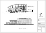★【Cinema CAD Drawings Collection】@Cinema Design,Autocad Blocks,Cinema Details,Cinema Section,Cinema elevation design drawings