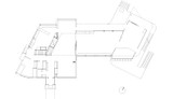 【World Famous Architecture CAD Drawings】Schminke House-Hans Scharoun