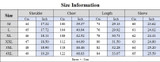 2019 Winter Men's Casual Wool Trench Coat Fashion Business Long Thicken Slim Overcoat Jacket Male Peacoat Brand Clothes 1717