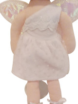 Shea the Fairy Rag Doll Baby Doll