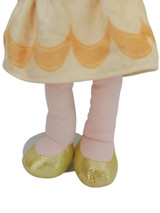 Bella the Rag Doll Baby Doll