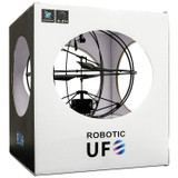 Remote Control Flying Helicopter