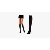 Knee High Slimming Compression Socks (Shipped from USA)