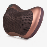 Electromotion Massage Pillow