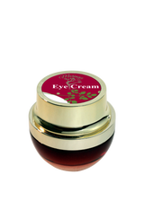 Skin Care by Maringa Eye Cream