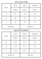 Chic White Lace Balconette Bralette Lingerie Set