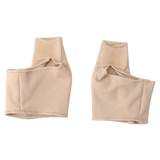 2Pcs=1Pair Toe Separator Hallux Valgus Bunion