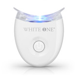 Blue Light™ - Plasma light