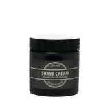 Sir James Shave Cream