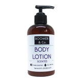 Scented Body Lotion