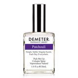 Demeter 1oz Cologne Spray - Patchouli