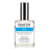 Demeter 1oz Cologne Spray - Rain