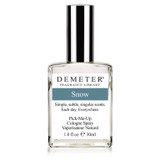 Demeter 1oz Cologne Spray - Snow