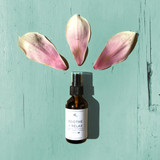 Soothe + Relax Essential Body + Massage Oil