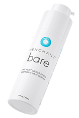 Penchant Bare Ingrown Hair Treatment