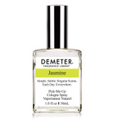 Demeter 1oz Cologne Spray - Jasmine