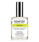 Demeter 1oz Cologne Spray - Jasmine
