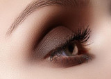 Eyeshadow Palette Tomboy Chic
