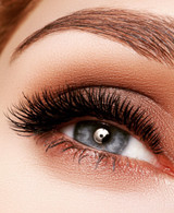 Eyeshadow Palette Tomboy Chic