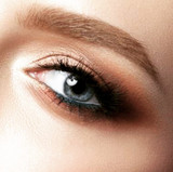 Eyeshadow Palette Tomboy Chic
