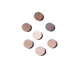 Eyeshadow Palette Tomboy Chic