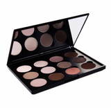 Eyeshadow Palette Tomboy Chic