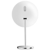 Yeelight Portable LED Makeup Mirror With Light For