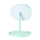 Touch Screen Makeup Mirror Lamp