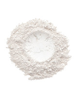 Translucent Freshwater Pearl Powder