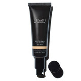 BB CREAM - Tinted Moisturizer