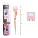 1PC Makeup Brush Set Lip Foundation Makeup Brush