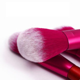 Makeup Brushes Set Eye Shadow Blending Eyeliner