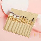Makeup Brushes Set Eye Shadow Blending Eyeliner