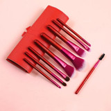 Makeup Brushes Set Eye Shadow Blending Eyeliner