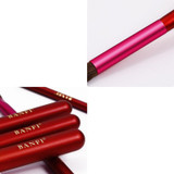 Makeup Brushes Set Eye Shadow Blending Eyeliner