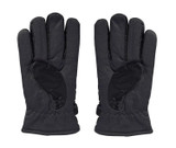 Mens Weatherproof Insulated Waterproof Winter Snow Ski Gloves Mens Weatherproof Insulated Waterproof Winter Snow Ski Gloves