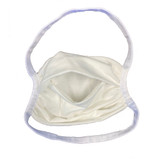 Washable reusable fabric mask Pack of 50 face mask