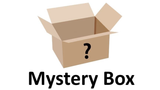 Mystery PS Bundle (5 pairs)