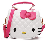 Hello Kitty Purse