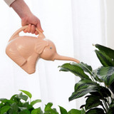 Elephant Watering Can