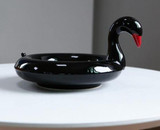 Flamingo Bowl