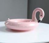Flamingo Bowl