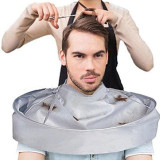Hair Cutting Umbrella