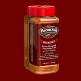 Bacon Salt