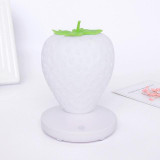 Strawberry Night Light