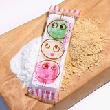 Mocchan Dango Mochi