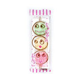 Mocchan Dango Mochi