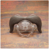 Funny Baby Pacifiers